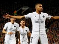 Mbappe Percaya Diri PSG Bisa Tampil Tanpa Neymar dan Cavani