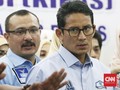 Sandi Ingin Bentuk Lembaga Khusus Pendeteksi Gangguan Jiwa
