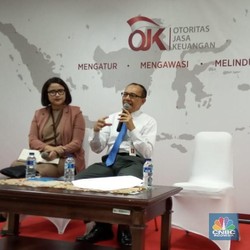 Satgas SWI Soal Aplikasi Enel Kekuatan Hijau: Diduga Penipuan