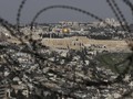 Vatikan & Uni Eropa Kecam Klaim Pemukiman Yahudi di Palestina