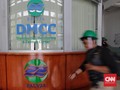 KPK Cermati Potensi Tata Kelola Air DKI Tak Memihak Rakyat