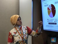 Proyek Inalum Ini Bisa Bikin RI Setop Impor Alumina