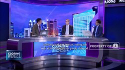 Ini Nih Saran ADB Biar Ekonomi RI Tumbuh 7%