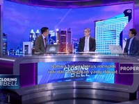 Ini Nih Saran ADB Biar Ekonomi RI Tumbuh 7%
