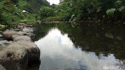 Umbul Senjoyo: Lokasi, Rute, Harga Tiket Masuk, dan Daya Tariknya