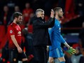 7 Catatan Usai Man United Kalah dari PSG di Liga Champions
