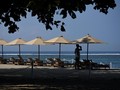 Bilelando, Desa Wisata Pertama di Lombok Tengah