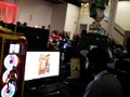 Internet Ulang Tahun ke-30, Penemu Utarakan Keprihatinan