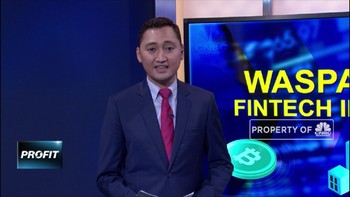 Awas Jangan Sampai Terjebak Fintech Ilegal!