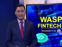 Awas Jangan Sampai Terjebak Fintech Ilegal!