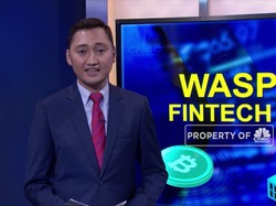 Awas Jangan Sampai Terjebak Fintech Ilegal!