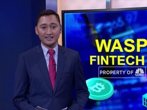 Awas Jangan Sampai Terjebak Fintech Ilegal!