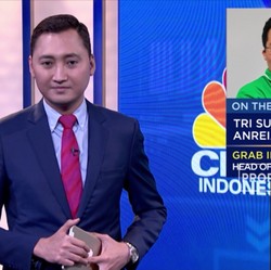 Tanggapan Grab Indonesia soal Beleid Ojek Online