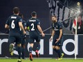 Berkat VAR Madrid Menang 2-1 atas Ajax di Liga Champions