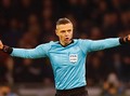 Deret Kontroversi Wasit Ajax vs Real Madrid di Liga Champions