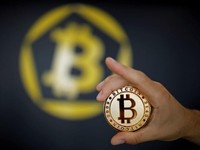 Jangan Iri, Trader Bitcoin Cuan Rp 7 Juta/Koin Dalam Semalam