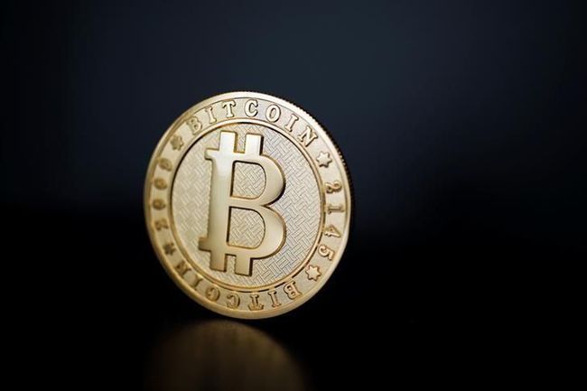 Featured image of post Koin Crypto Yang Selalu Naik / Siapa tau itu scam coin dan atau bakal menjadi dead coin.