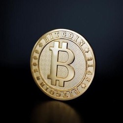 Apa Benar Biden Effect Dongkrak Harga Bitcoin?