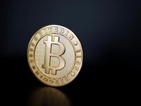 Bitcoin Cs Kini Legal di RI, Ini Tanggapan BI
