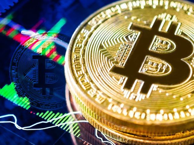 Ini Cryptocurrency Yang Berpotensi Diperdagangkan Di Ri