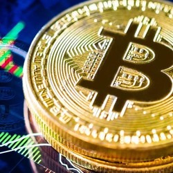 Sejarah! COIN Jadi Bursa Kripto Pertama IPO di RI, Ini Prospeknya