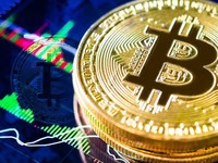 Bank Sentral di Dunia Mulai Kesengsem Mata Uang Digital