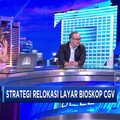 Blitz Targetkan 200 Bioskop di 2020