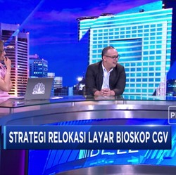 Blitz Targetkan 200 Bioskop di 2020