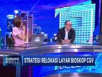 Blitz Targetkan 200 Bioskop di 2020