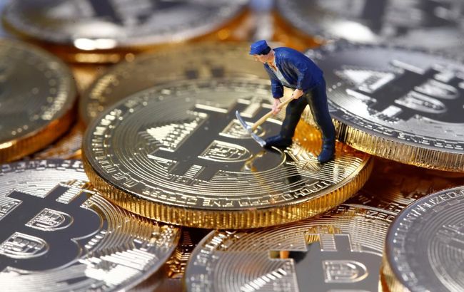 Tindakan harga perdagangan forex