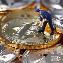 Membongkar Identitas Satoshi Nakamoto, Si Pembuat Bitcoin