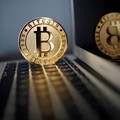 Cuan! Harga Bitcoin Tembus Rekor Tertinggi Sepanjang Masa