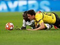 Prediksi Borussia Dortmund vs Tottenham Hotspur