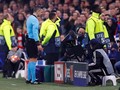 Sergio Ramos: Saya Pendukung VAR