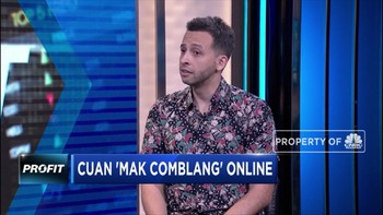 Wow! Kaum Hawa Rela Bayar Premium di Situs Pencari Jodoh