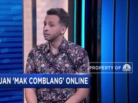 Wow! Kaum Hawa Rela Bayar Premium di Situs Pencari Jodoh