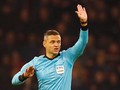 FOTO: Drama VAR di Laga Ajax vs Real Madrid
