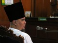 Ahmad Dhani Pindah ke Sel 2x4 Meter Berisi 10 Tahanan