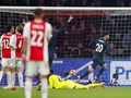 Pelatih Ajax Super Kecewa dengan Kekalahan dari Real Madrid