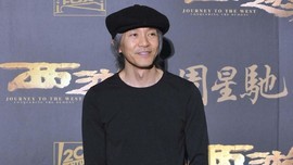 Stephen Chow Pastikan Ada Sekuel 'Kung Fu Hustle'