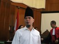 Dari Penjara, Ahmad Dhani Tulis Sepucuk Surat Singgung NU
