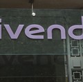 Vivendi akan Investasi Rp 7 T di Perusahaan Hary Tanoe