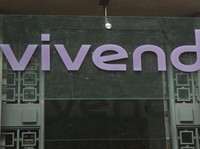 Sengketa Mediaset, Pemilik Vivendi Bakal Disidang di Italia