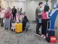 Tiket Pesawat Mahal, Kemenhub Terbitkan Aturan Tarif Baru