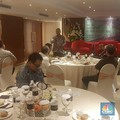 Ajak Investor Kakap, BNI Pamerkan Tol Trans Jawa