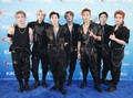 Agensi Tanggapi Kabar Perselingkuhan Shownu MONSTA X