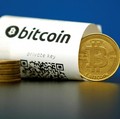 Volume Perdagangan Drop, Investor Tak Tertarik Bitcoin Lagi?