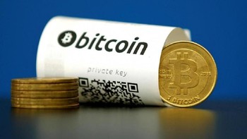 Binance Ilegal, Ini 13 Marketplace Uang Kripto Legal di RI