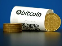 Bertebaran! Bappebti Bakal Tindak Pedagang Bitcoin Ilegal