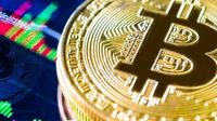 BI Beraksi, Terbitkan 'Senjata Pamungkas' Lawan Bitcoin